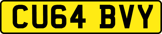 CU64BVY