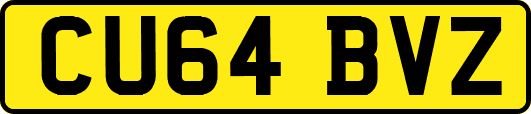 CU64BVZ