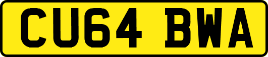 CU64BWA