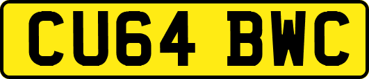 CU64BWC