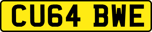 CU64BWE