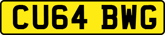 CU64BWG