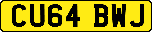 CU64BWJ