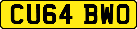 CU64BWO
