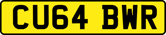 CU64BWR