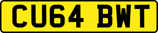 CU64BWT