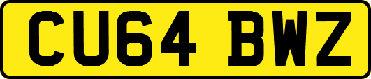 CU64BWZ
