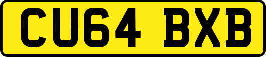 CU64BXB