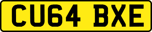 CU64BXE