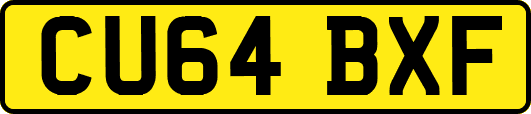 CU64BXF