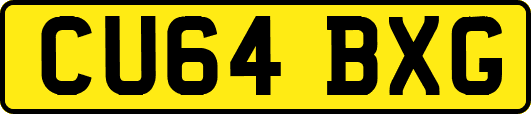CU64BXG