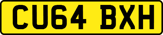 CU64BXH