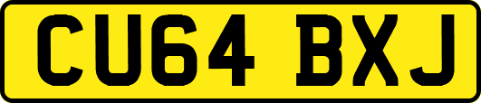CU64BXJ