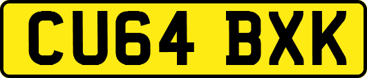 CU64BXK