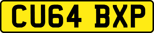 CU64BXP