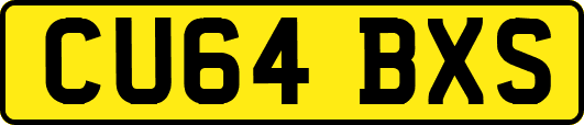 CU64BXS