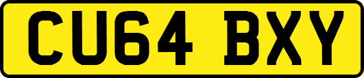 CU64BXY