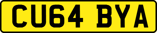 CU64BYA
