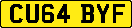 CU64BYF
