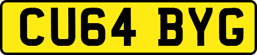 CU64BYG