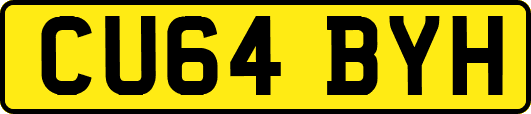 CU64BYH