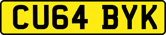 CU64BYK
