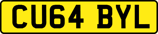 CU64BYL