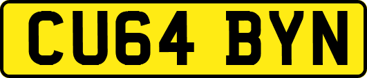 CU64BYN