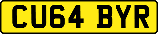 CU64BYR