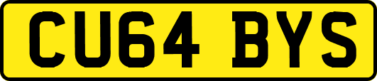 CU64BYS
