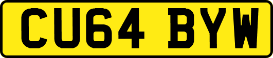 CU64BYW