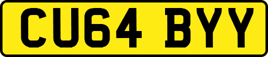 CU64BYY