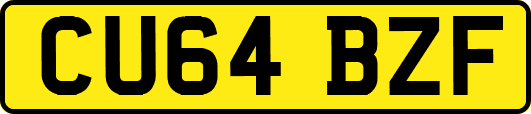 CU64BZF