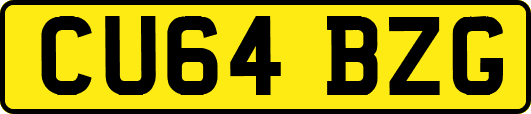 CU64BZG