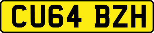 CU64BZH