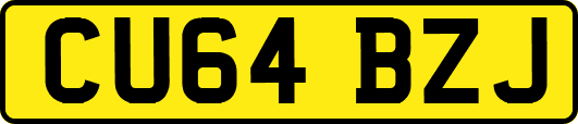 CU64BZJ