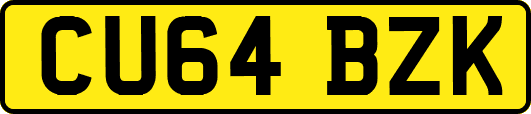 CU64BZK
