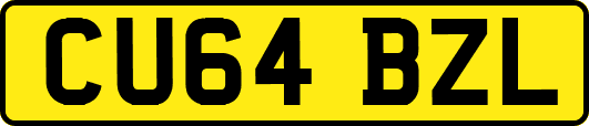 CU64BZL