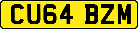CU64BZM