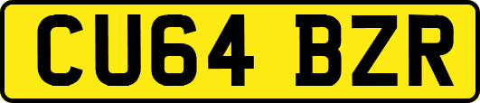 CU64BZR