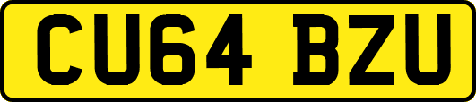 CU64BZU