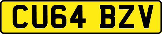 CU64BZV