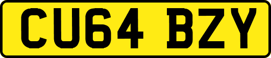 CU64BZY