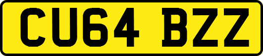 CU64BZZ