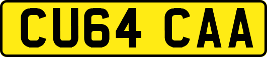 CU64CAA