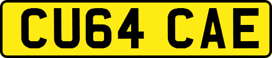 CU64CAE
