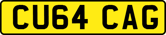 CU64CAG