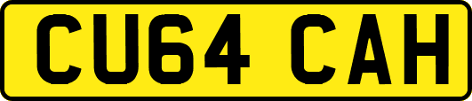 CU64CAH