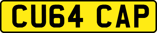 CU64CAP