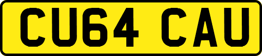 CU64CAU